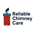 Your Trusted Experts in Chimney Cleaning, Maintenance, and Repair